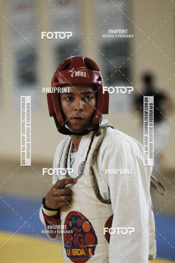 Achetez vos photos de l'vnementFestival de Lutas das Escolinhas Esportivas sur Fotop