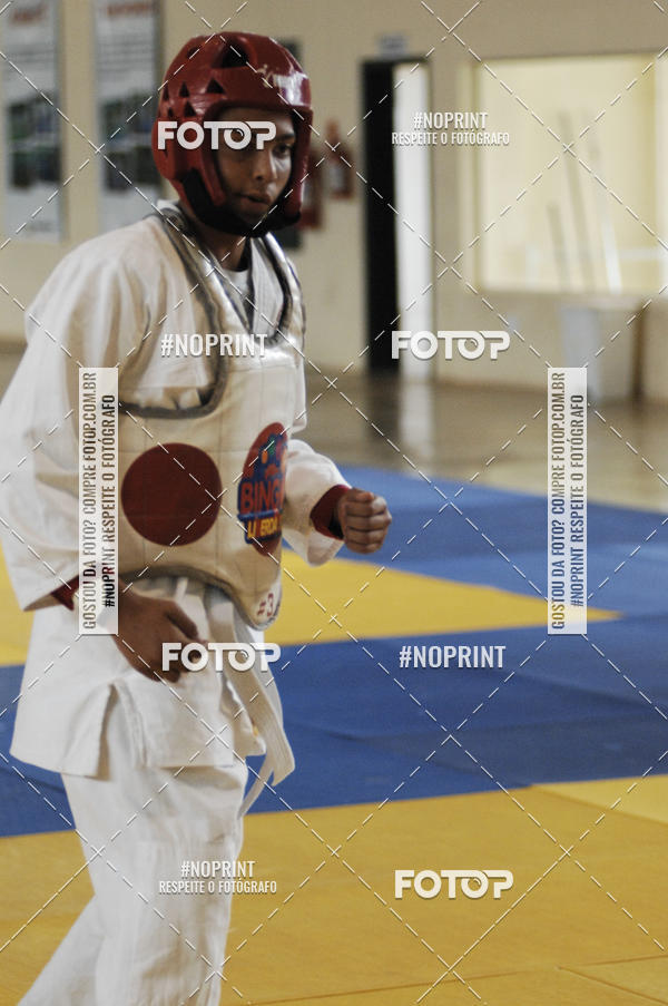 Achetez vos photos de l'vnementFestival de Lutas das Escolinhas Esportivas sur Fotop