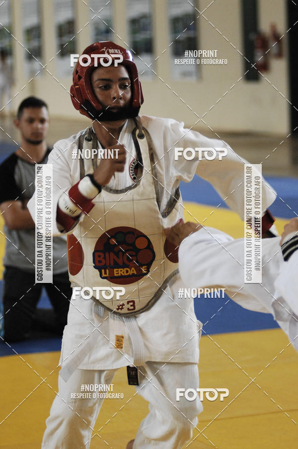 Compre as suas fotos do eventoFestival de Lutas das Escolinhas Esportivas no Fotop