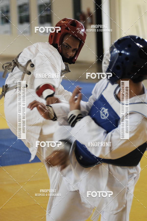 Compre as suas fotos do eventoFestival de Lutas das Escolinhas Esportivas no Fotop