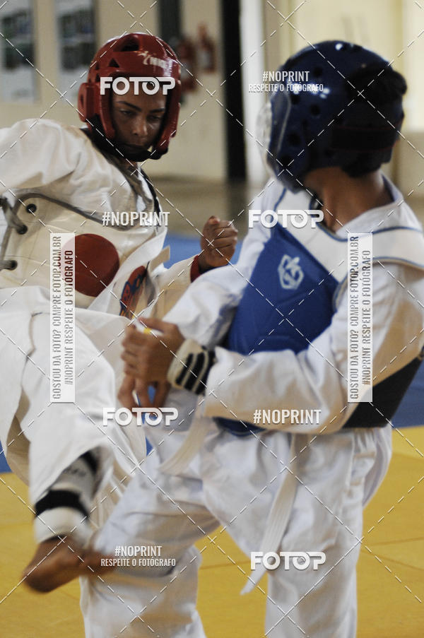 Compre as suas fotos do eventoFestival de Lutas das Escolinhas Esportivas no Fotop