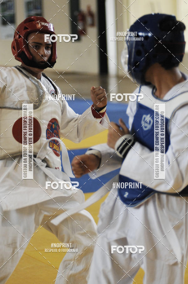 Compre as suas fotos do eventoFestival de Lutas das Escolinhas Esportivas no Fotop