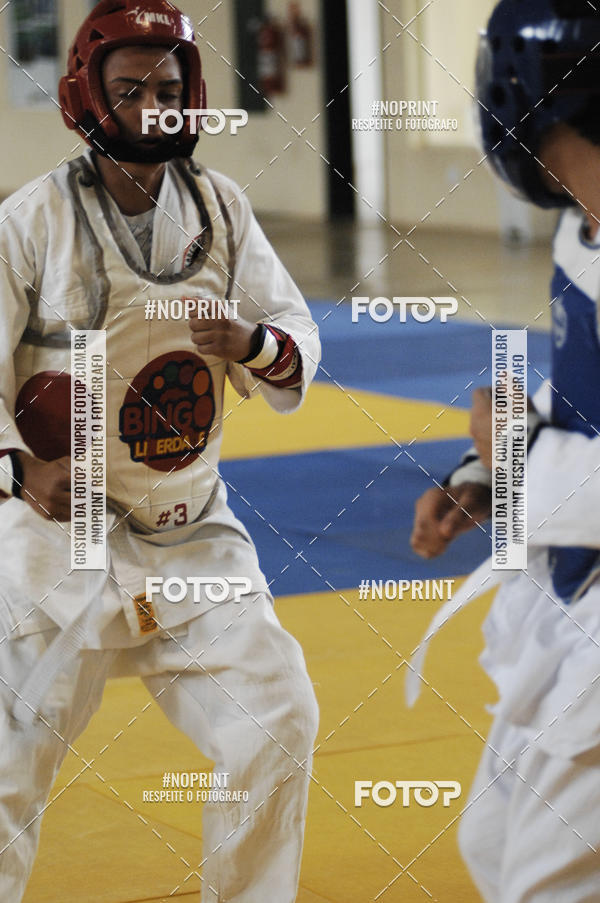 Compre as suas fotos do eventoFestival de Lutas das Escolinhas Esportivas no Fotop