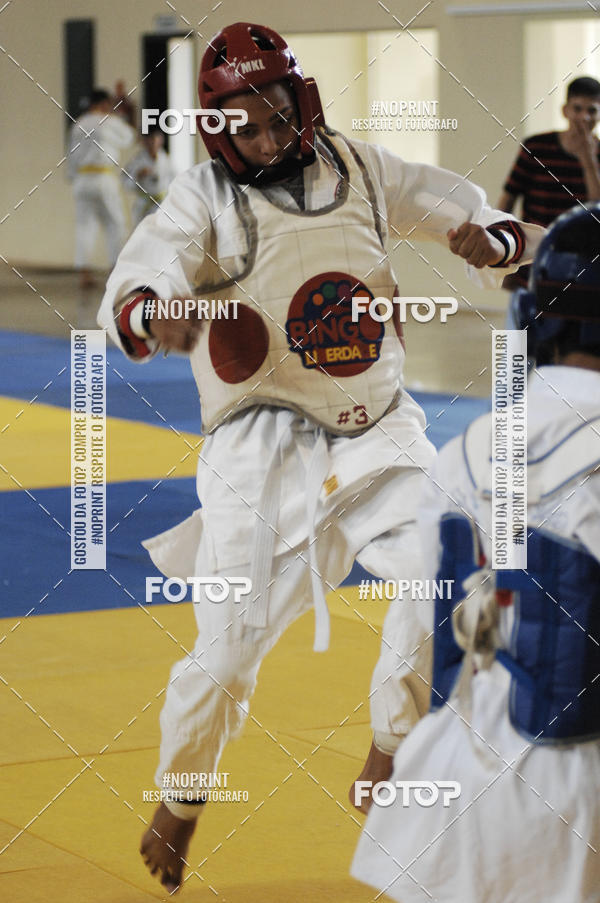 Compre as suas fotos do eventoFestival de Lutas das Escolinhas Esportivas no Fotop