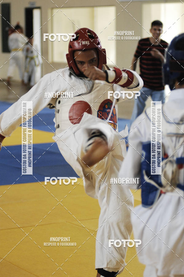 Compre as suas fotos do eventoFestival de Lutas das Escolinhas Esportivas no Fotop