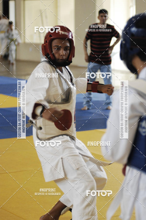 Compre as suas fotos do eventoFestival de Lutas das Escolinhas Esportivas no Fotop