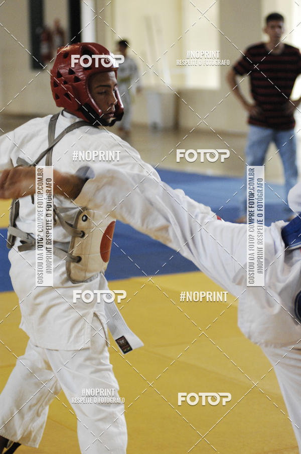 Compre as suas fotos do eventoFestival de Lutas das Escolinhas Esportivas no Fotop