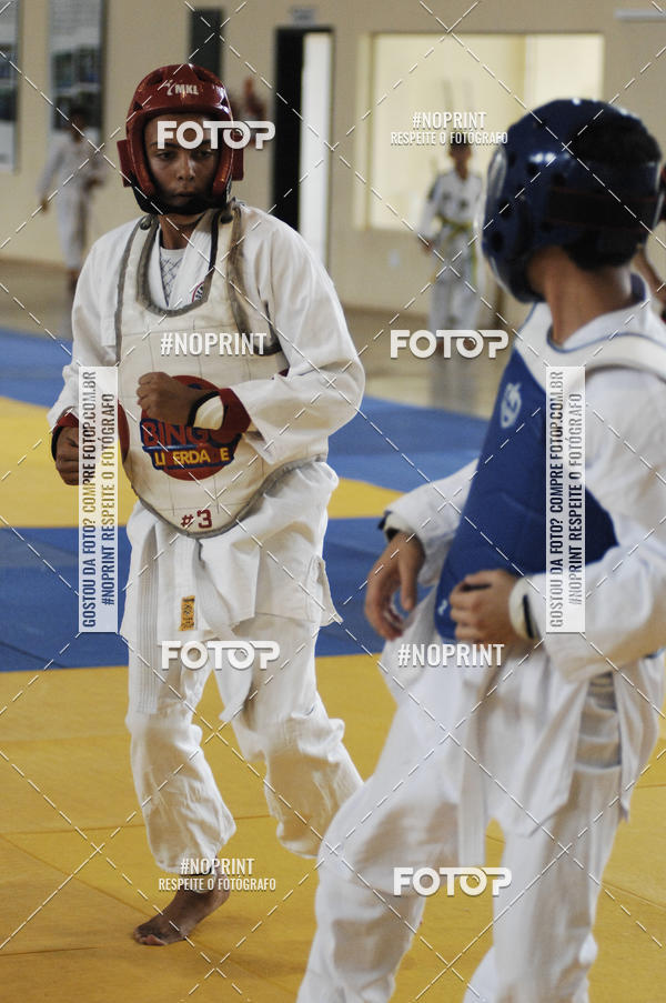 Compre as suas fotos do eventoFestival de Lutas das Escolinhas Esportivas no Fotop