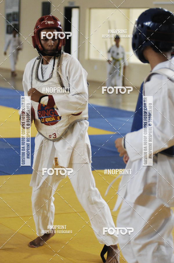 Compre as suas fotos do eventoFestival de Lutas das Escolinhas Esportivas no Fotop