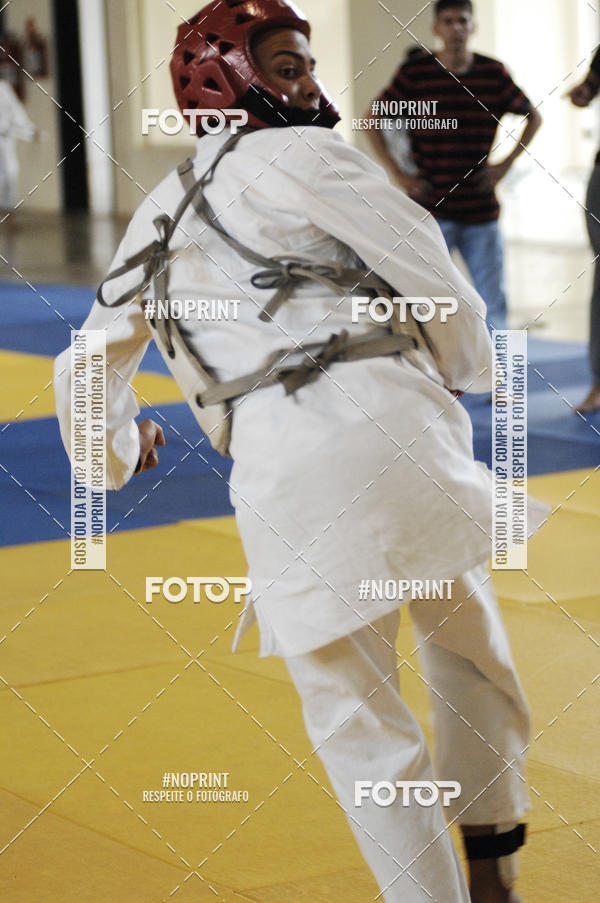 Compre as suas fotos do eventoFestival de Lutas das Escolinhas Esportivas no Fotop