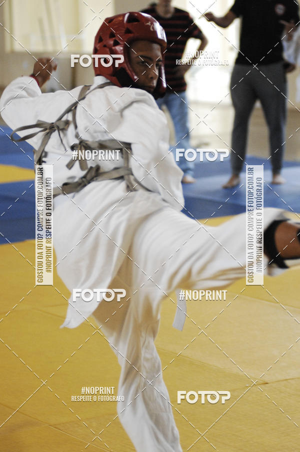 Compre as suas fotos do eventoFestival de Lutas das Escolinhas Esportivas no Fotop