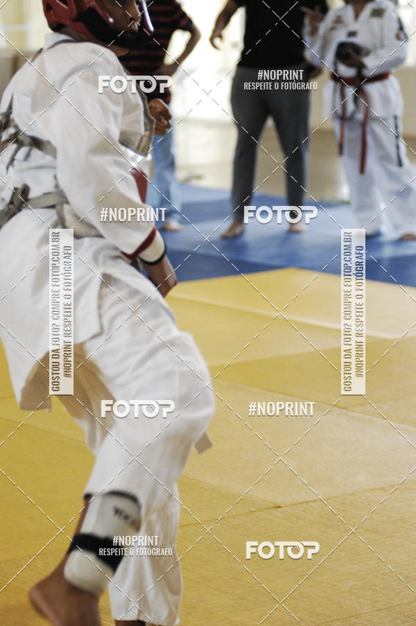 Compre as suas fotos do eventoFestival de Lutas das Escolinhas Esportivas no Fotop