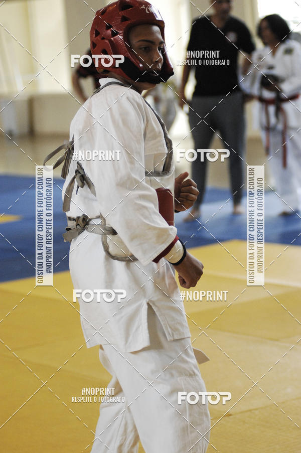 Compre as suas fotos do eventoFestival de Lutas das Escolinhas Esportivas no Fotop