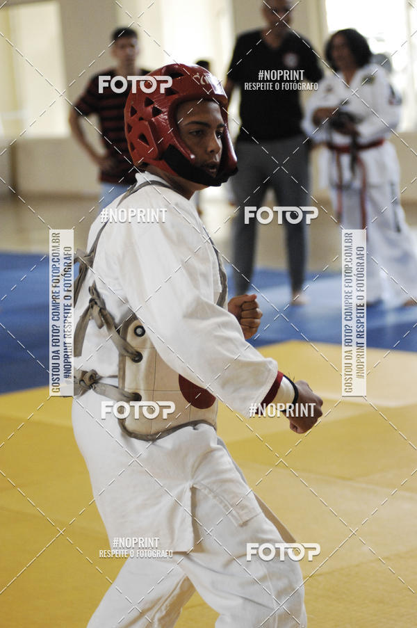 Compre as suas fotos do eventoFestival de Lutas das Escolinhas Esportivas no Fotop