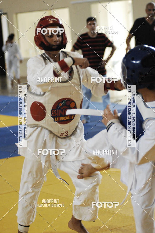 Compre as suas fotos do eventoFestival de Lutas das Escolinhas Esportivas no Fotop