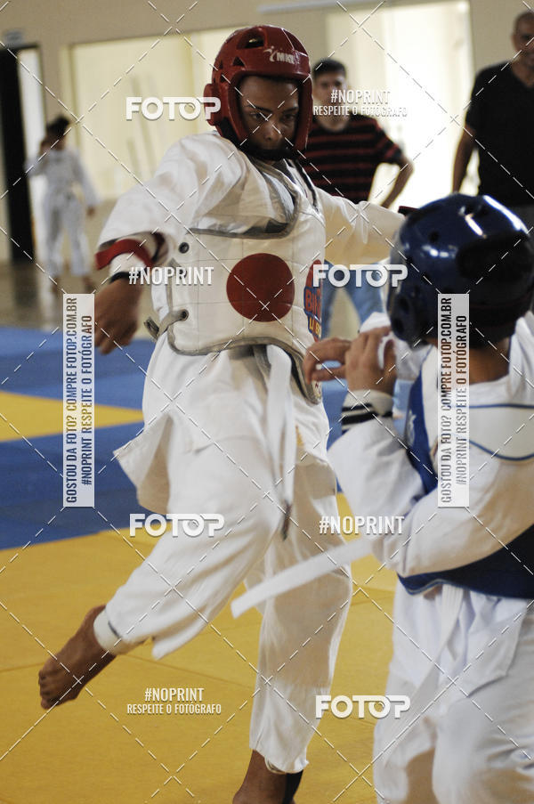 Compre as suas fotos do eventoFestival de Lutas das Escolinhas Esportivas no Fotop