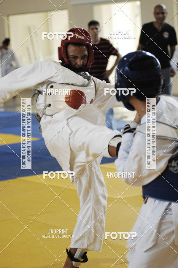 Compre as suas fotos do eventoFestival de Lutas das Escolinhas Esportivas no Fotop