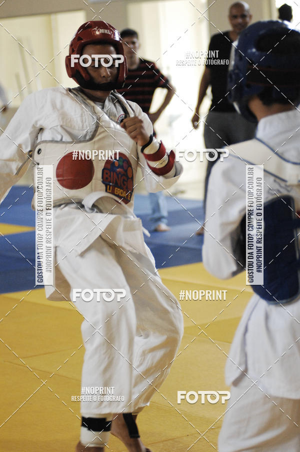 Compre as suas fotos do eventoFestival de Lutas das Escolinhas Esportivas no Fotop