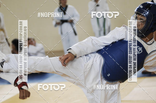 Compre as suas fotos do eventoFestival de Lutas das Escolinhas Esportivas no Fotop