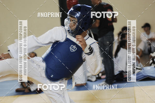 Compre as suas fotos do eventoFestival de Lutas das Escolinhas Esportivas no Fotop