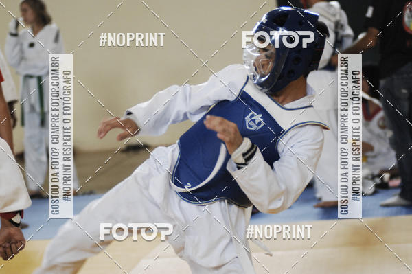 Compre as suas fotos do eventoFestival de Lutas das Escolinhas Esportivas no Fotop