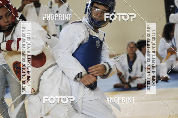 Compre as suas fotos do eventoFestival de Lutas das Escolinhas Esportivas no Fotop