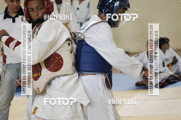Compre as suas fotos do eventoFestival de Lutas das Escolinhas Esportivas no Fotop