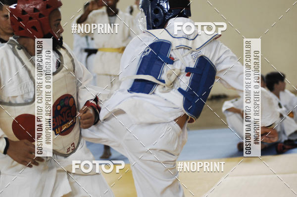 Compra tus fotos del eventoFestival de Lutas das Escolinhas Esportivas En Fotop