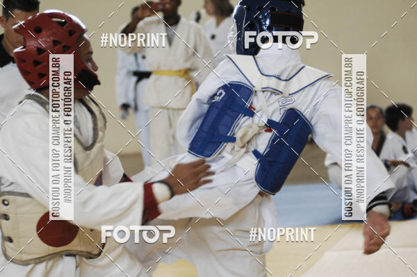 Compre as suas fotos do eventoFestival de Lutas das Escolinhas Esportivas no Fotop