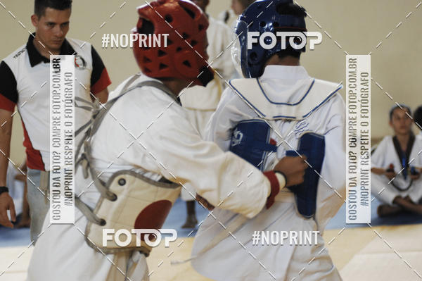 Compre as suas fotos do eventoFestival de Lutas das Escolinhas Esportivas no Fotop