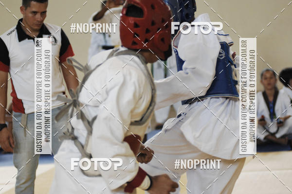 Compra tus fotos del eventoFestival de Lutas das Escolinhas Esportivas En Fotop