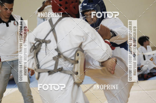 Compra tus fotos del eventoFestival de Lutas das Escolinhas Esportivas En Fotop