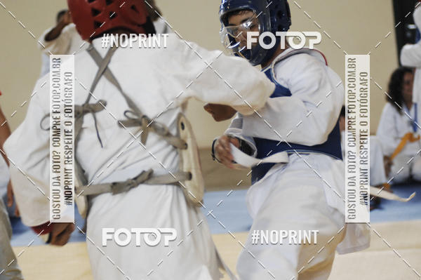 Compra tus fotos del eventoFestival de Lutas das Escolinhas Esportivas En Fotop