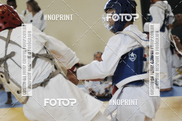 Compra tus fotos del eventoFestival de Lutas das Escolinhas Esportivas En Fotop