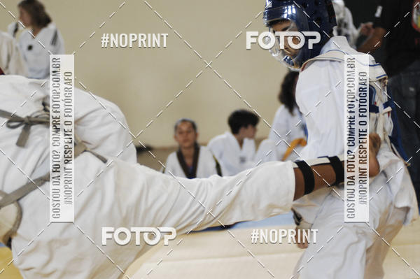 Compra tus fotos del eventoFestival de Lutas das Escolinhas Esportivas En Fotop