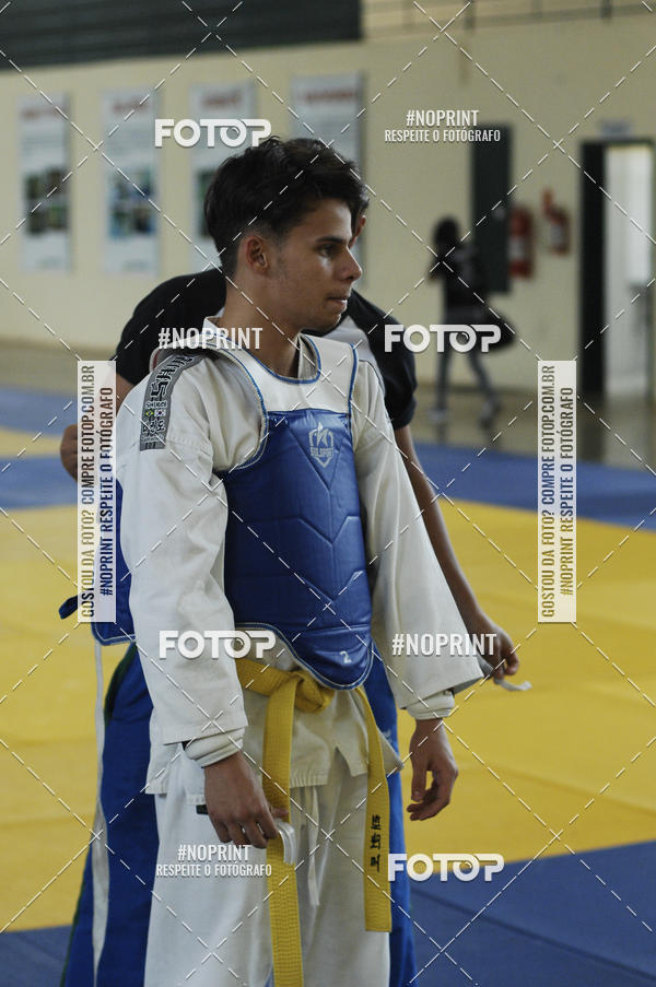 Compra tus fotos del eventoFestival de Lutas das Escolinhas Esportivas En Fotop