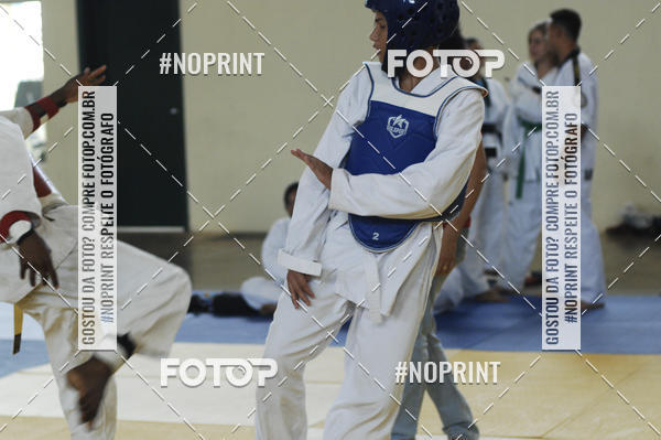 Compra tus fotos del eventoFestival de Lutas das Escolinhas Esportivas En Fotop