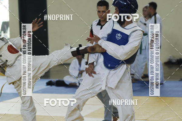 Compra tus fotos del eventoFestival de Lutas das Escolinhas Esportivas En Fotop