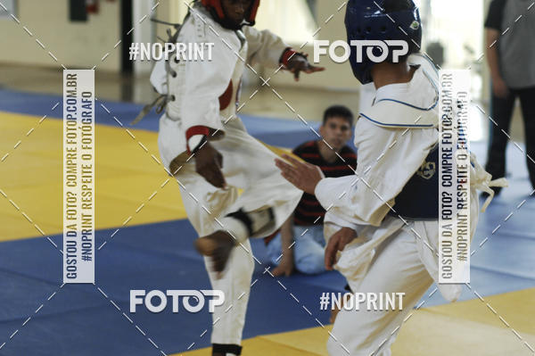 Compra tus fotos del eventoFestival de Lutas das Escolinhas Esportivas En Fotop