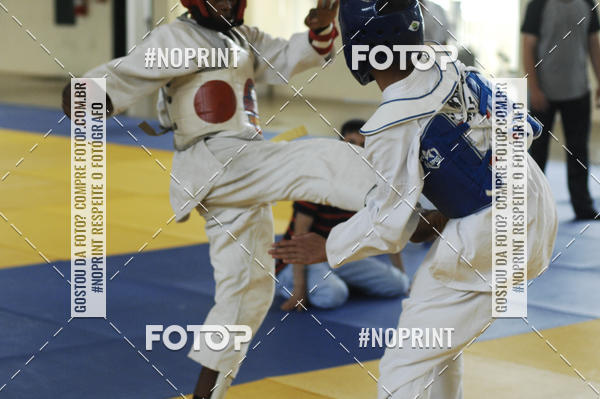 Compra tus fotos del eventoFestival de Lutas das Escolinhas Esportivas En Fotop