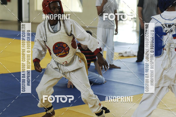 Compra tus fotos del eventoFestival de Lutas das Escolinhas Esportivas En Fotop