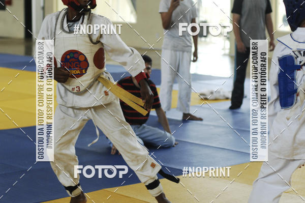 Compra tus fotos del eventoFestival de Lutas das Escolinhas Esportivas En Fotop