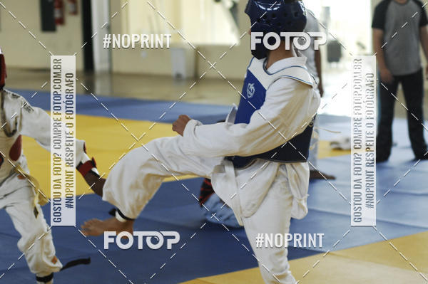 Compra tus fotos del eventoFestival de Lutas das Escolinhas Esportivas En Fotop