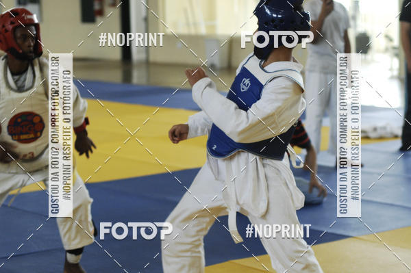 Compra tus fotos del eventoFestival de Lutas das Escolinhas Esportivas En Fotop