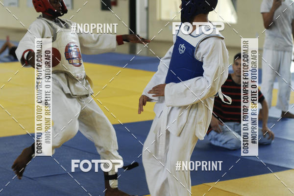 Compra tus fotos del eventoFestival de Lutas das Escolinhas Esportivas En Fotop