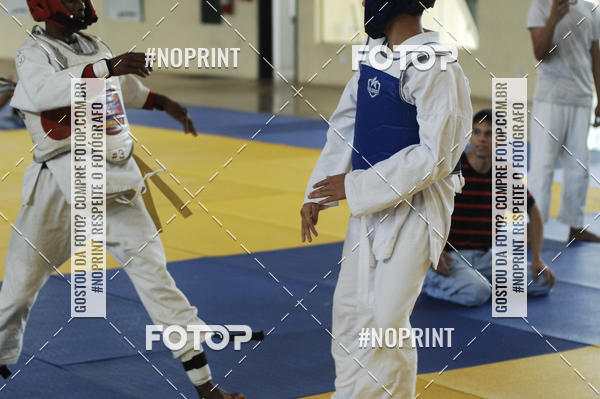 Compra tus fotos del eventoFestival de Lutas das Escolinhas Esportivas En Fotop