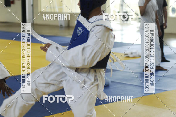 Compra tus fotos del eventoFestival de Lutas das Escolinhas Esportivas En Fotop