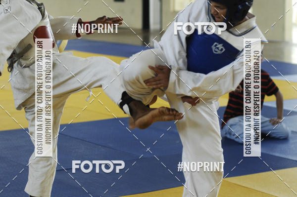 Compra tus fotos del eventoFestival de Lutas das Escolinhas Esportivas En Fotop