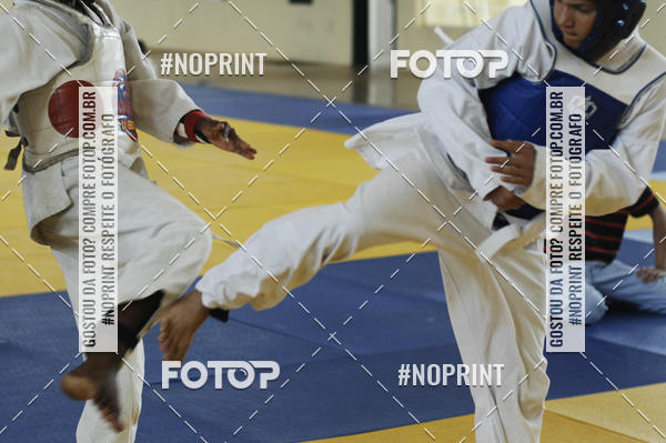 Compra tus fotos del eventoFestival de Lutas das Escolinhas Esportivas En Fotop