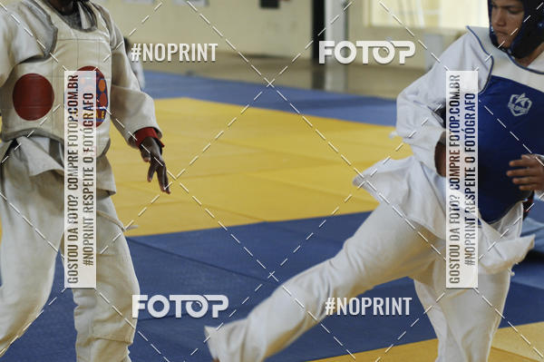 Compra tus fotos del eventoFestival de Lutas das Escolinhas Esportivas En Fotop